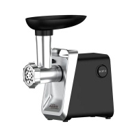 Мясорубка Oasis MG-LK2