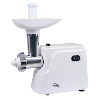 Мясорубка Oasis MG-TK1