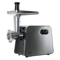 Мясорубка Oasis MG-TK2