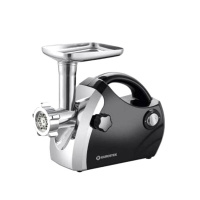 Мясорубка Oasis MG-TK3