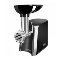 Мясорубка Redmond RMG 1223