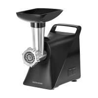 Мясорубка Redmond RMG 1236