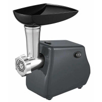 Мясорубка Rombica MGR 102