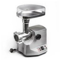 Мясорубка Sakura SA-6411