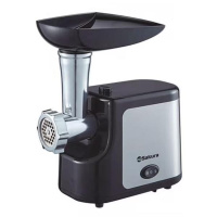 Мясорубка Sakura SA-6422