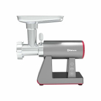 Мясорубка Sakura SA-6427