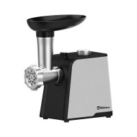 Мясорубка Sakura SA-6430