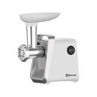 Мясорубка Sakura SA-6431