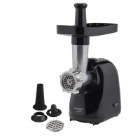 Мясорубка Scarlett SC-MG45S73