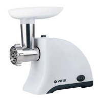 Мясорубка Vitek VT-3610