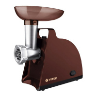 Мясорубка Vitek VT-3612