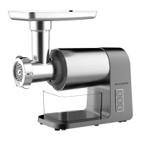 Мясорубка Willmark WMG 3672GS