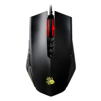 Мышь A4Tech Bloody A70