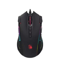 Мышь A4Tech Bloody J90s