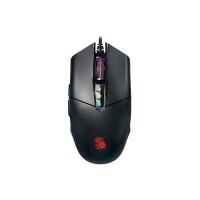 Мышь A4Tech Bloody P91 Pro