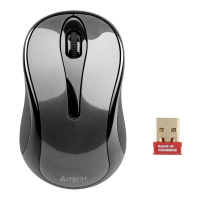 Мышь A4Tech G3-280A