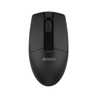 Мышь A4Tech G3-330NS