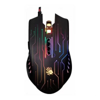 Мышь A4Tech Вloody Q-82