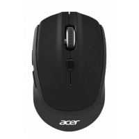 Мышь Acer OMR-050
