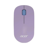Мышь Acer OMR-200