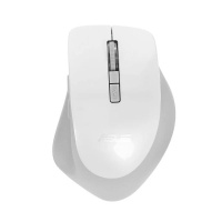 Мышь ASUS WT425