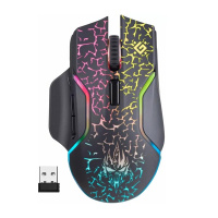 Мышь Defender GM-067 ONESHOT