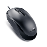 Мышь Genius DX-120