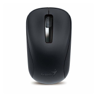 Мышь Genius NX 7005