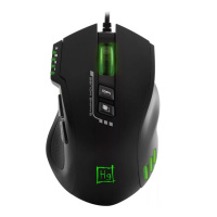 Мышь Harper Gaming GM A05