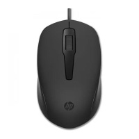 Мышь HP 150