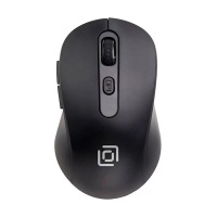 Мышь Oklick 677MW