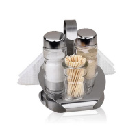 Набор для специй LARA 08-02