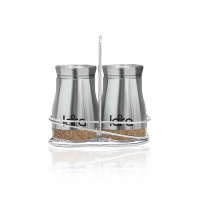 Набор для специй LARA 08-06