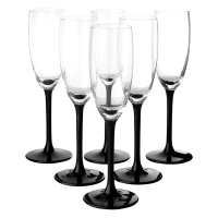 Набор фужеров LUMINARC ДОМИНО H8167