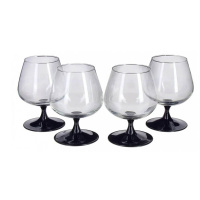 Набор фужеров LUMINARC ДОМИНО J3030