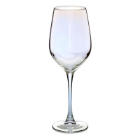 Набор фужеров LUMINARC СЕЛЕСТ P1638