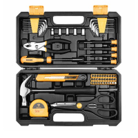 набор инст.DEKO PRO DKMT62 62предмета 9849591