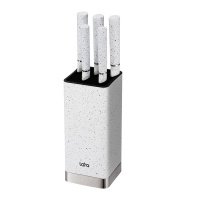 Набор ножей LARA LR05-70