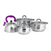 Набор посуды LARA 02-92 PROMO