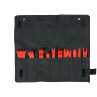 Набор присп. для демонт. обшивки (11пр.)  70640