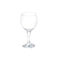 Набор стаканов 6шт Бистро 44411