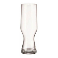 Набор стаканов для пива "Beercraft",550мл.(2шт)