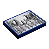 Набор столовых приборов ЭЛЕН CH-15M15