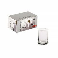 Набор стопок  Истамбул 42025/V2