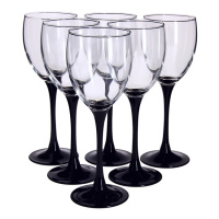 Набор стопок LUMINARC ДОМИО