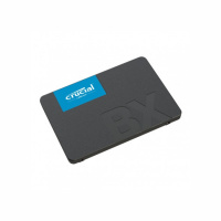 Накопитель SSD Crucial 120Gb BX500 SATA SATA 3