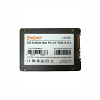 SSD EXIGATE 120GB NEXT PRO OEM