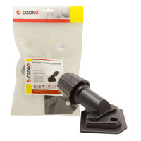 Насадка д/пылесоса OZONE UN 19