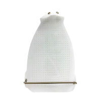 Насадка для утюга ZOOM TS-04