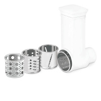 Насадка на мясорубку Aresa AR-3801